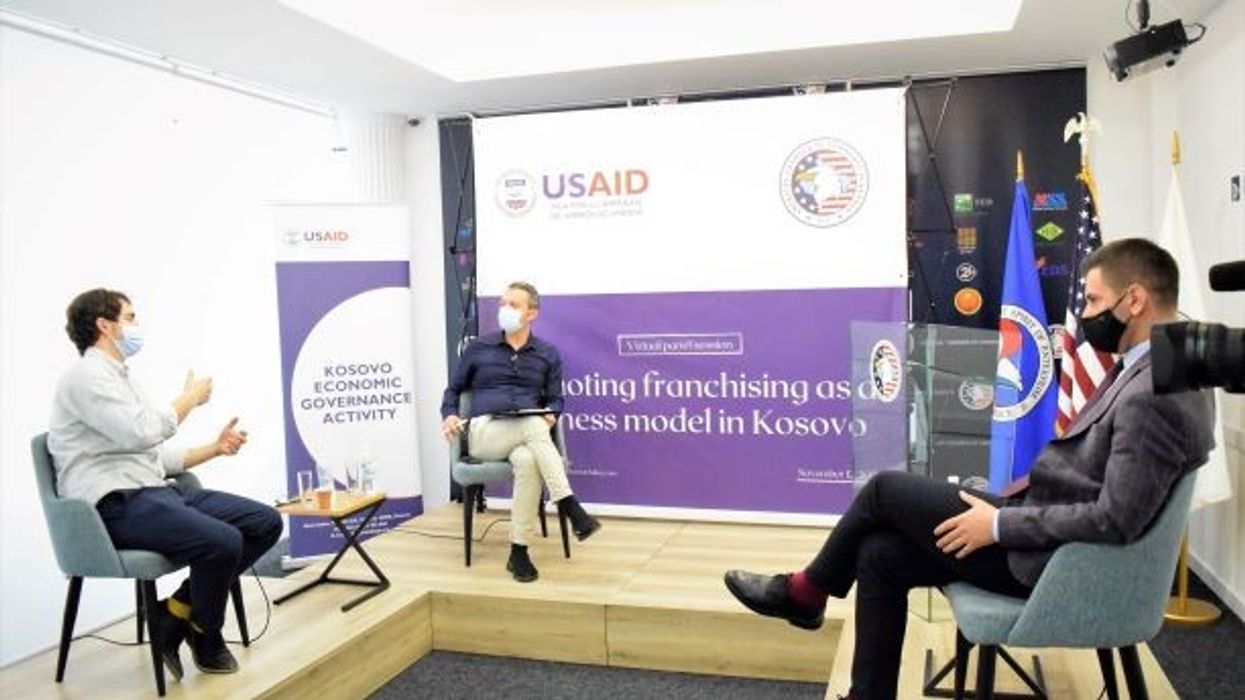 2020/11/Franchising-in-Kosovo.jpg