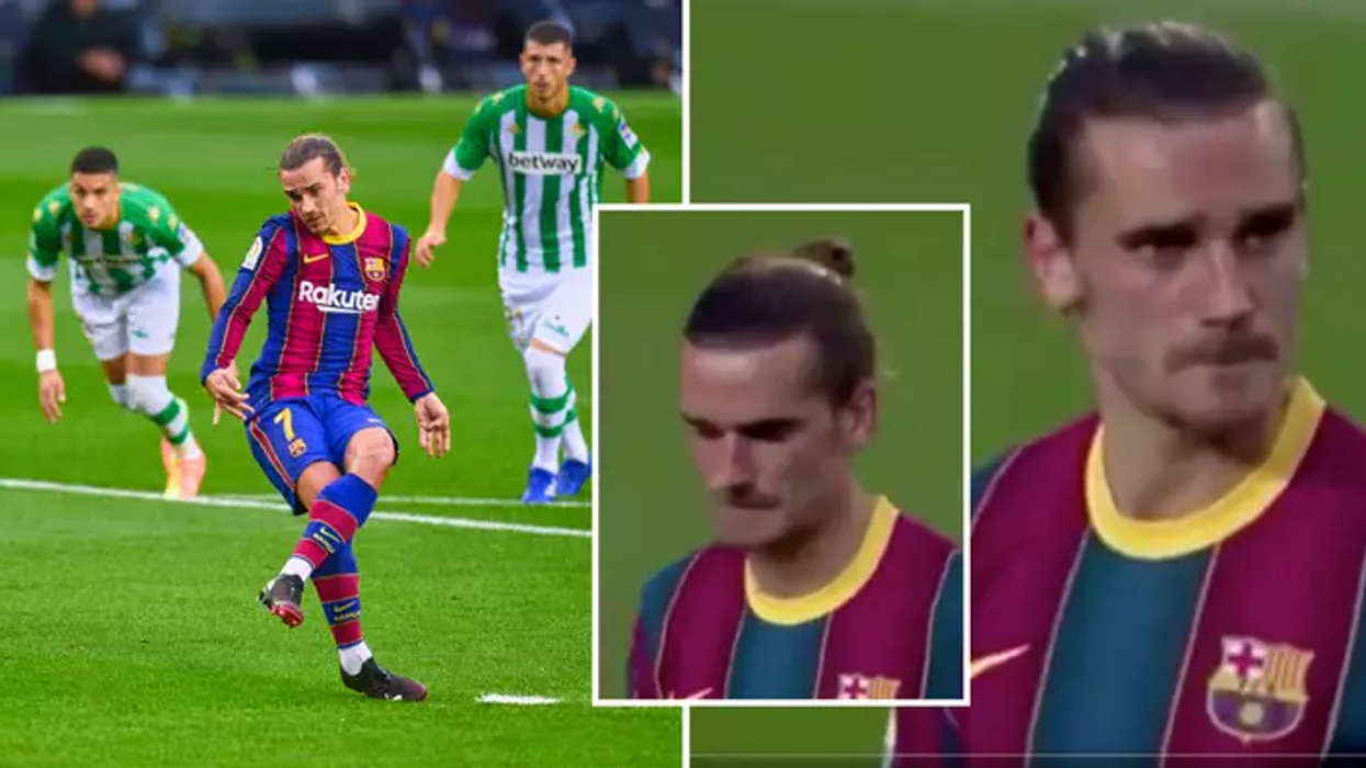 2020/11/griezmann.png