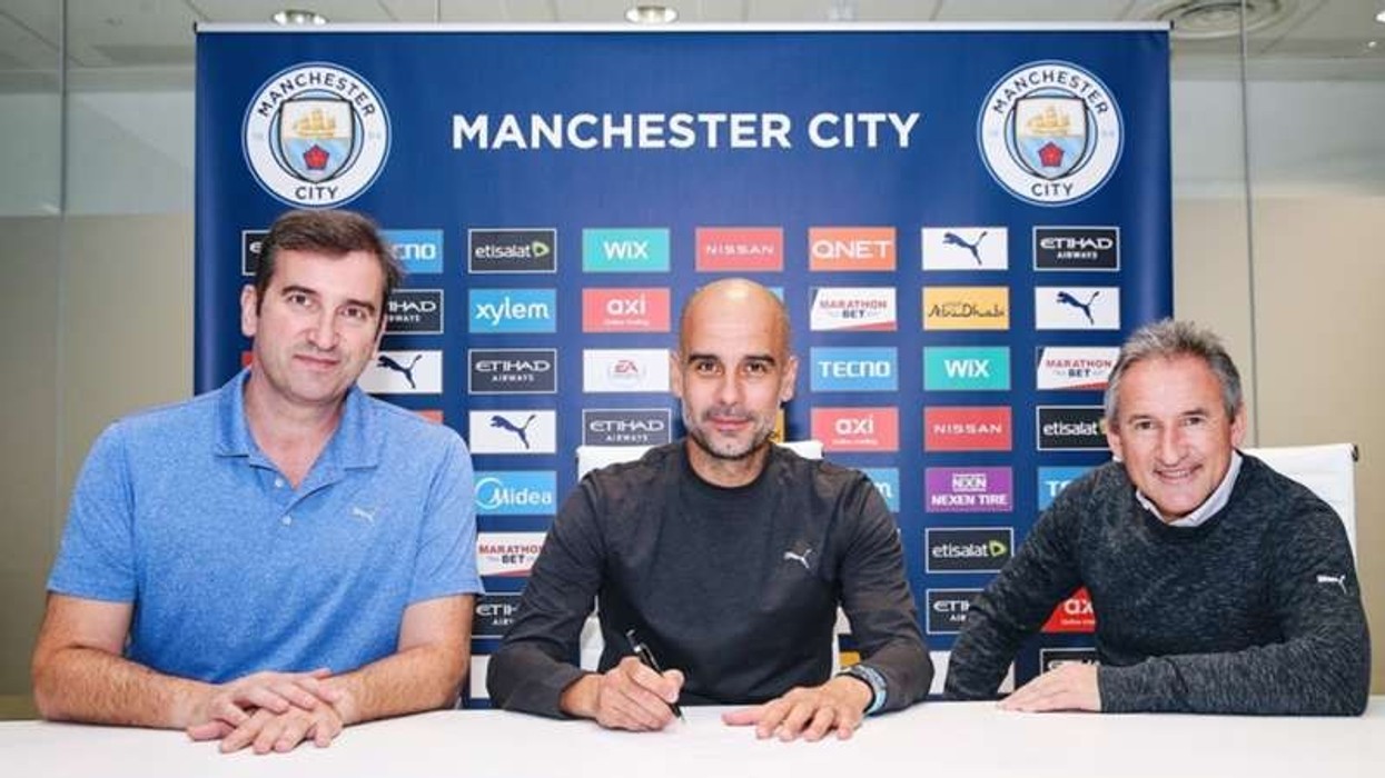 2020/11/guardiola.jpg