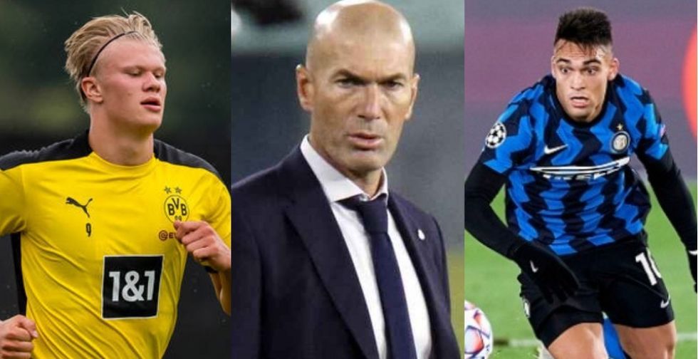 2020/11/haaland-zidane-lautaro.jpg