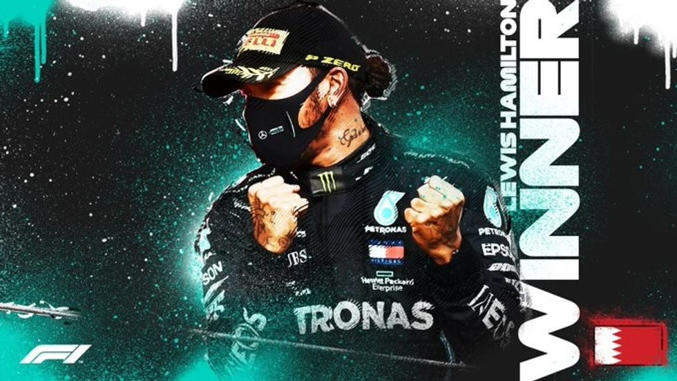 2020/11/hamilton-1.jpg