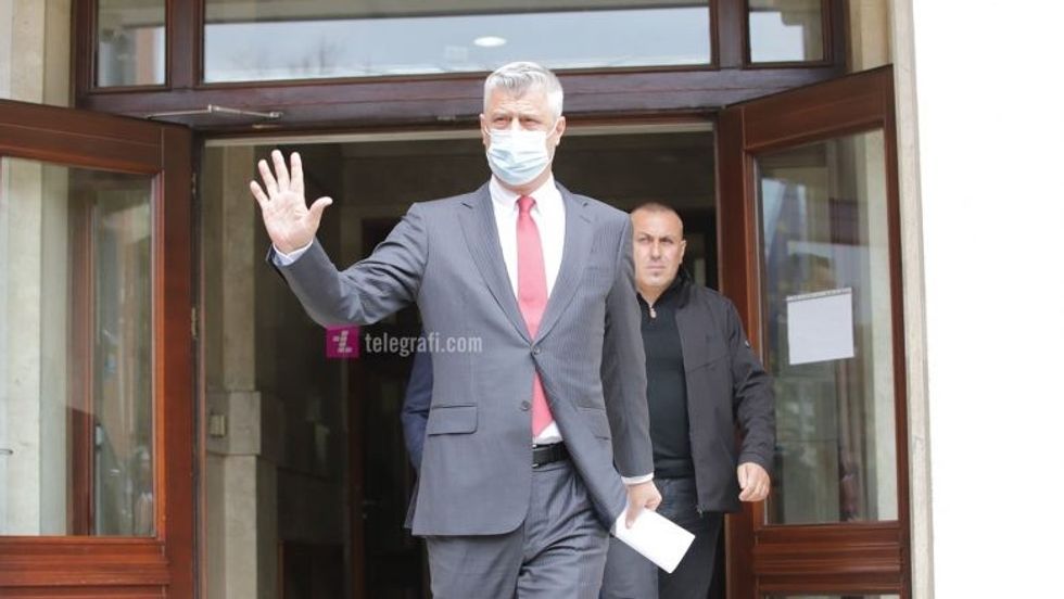 2020/11/hashim-thaci.jpg