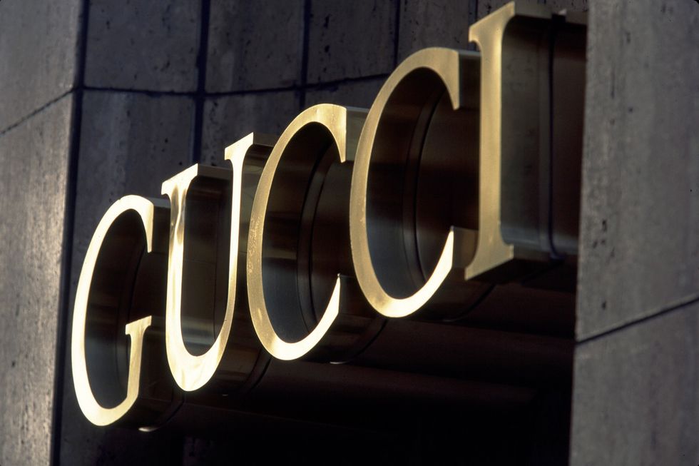 2020/11/header-gucci-sign-GUCCIFEST1120.jpg