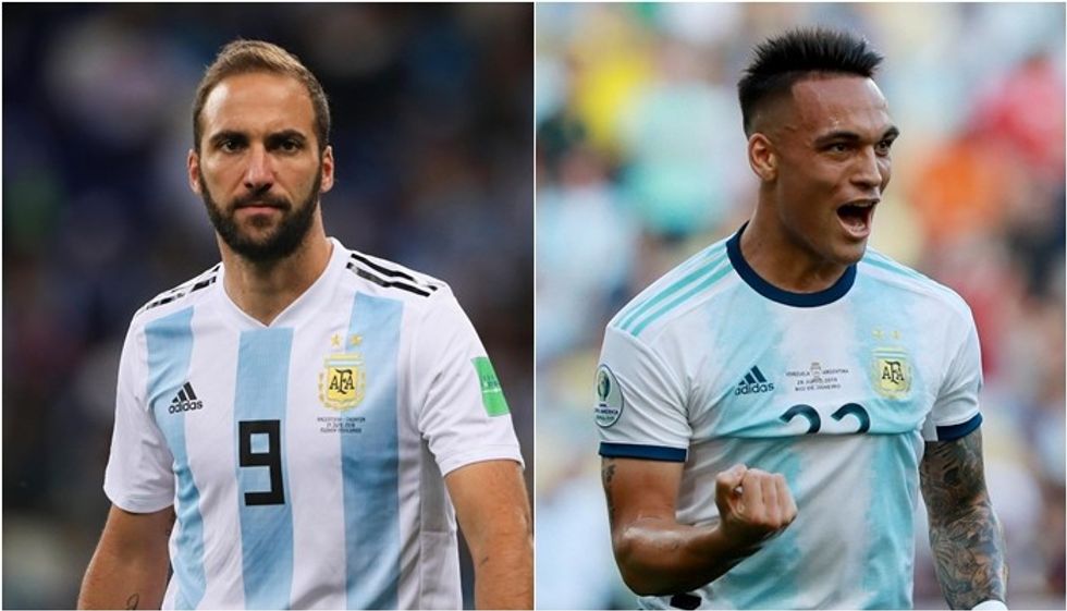 2020/11/higuain-lautaro-12.jpg