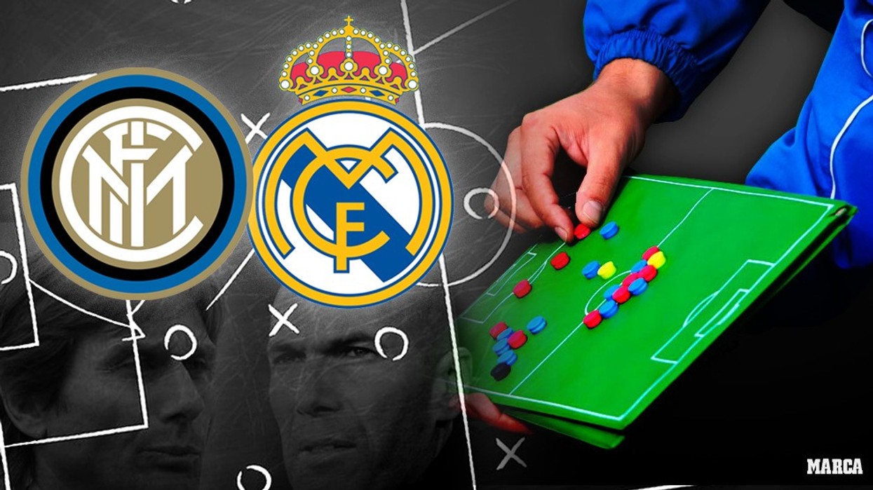 2020/11/inter-vs-real.jpg