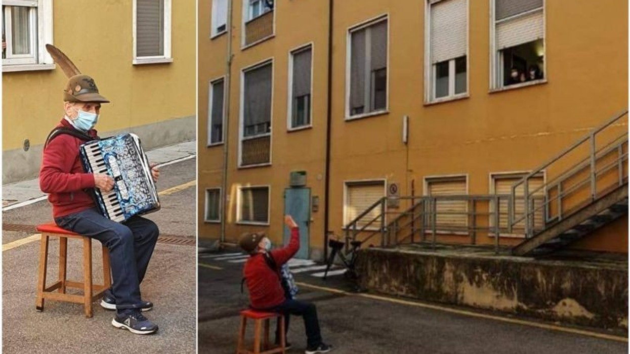 2020/11/italy-81-year-old-man-serenades-wife-covid-19-hospital.jpg