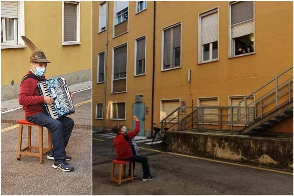 2020/11/italy-81-year-old-man-serenades-wife-covid-19-hospital.jpg