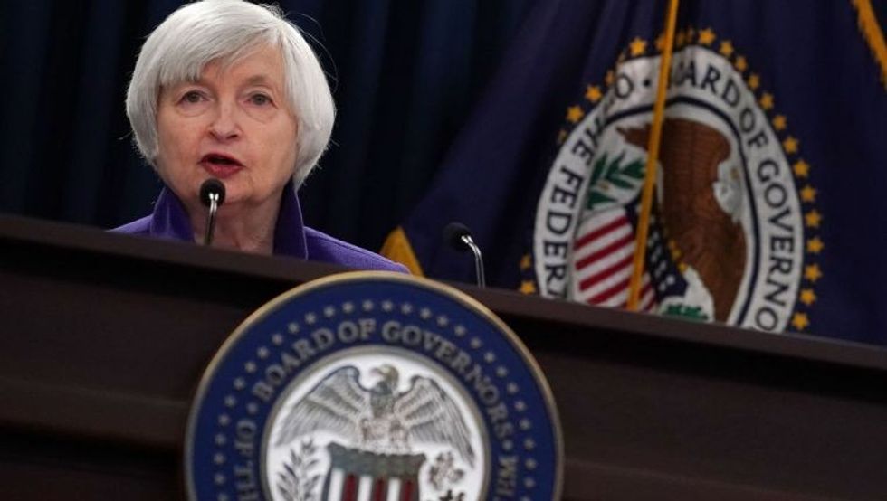 2020/11/Janet-Yellen.jpg