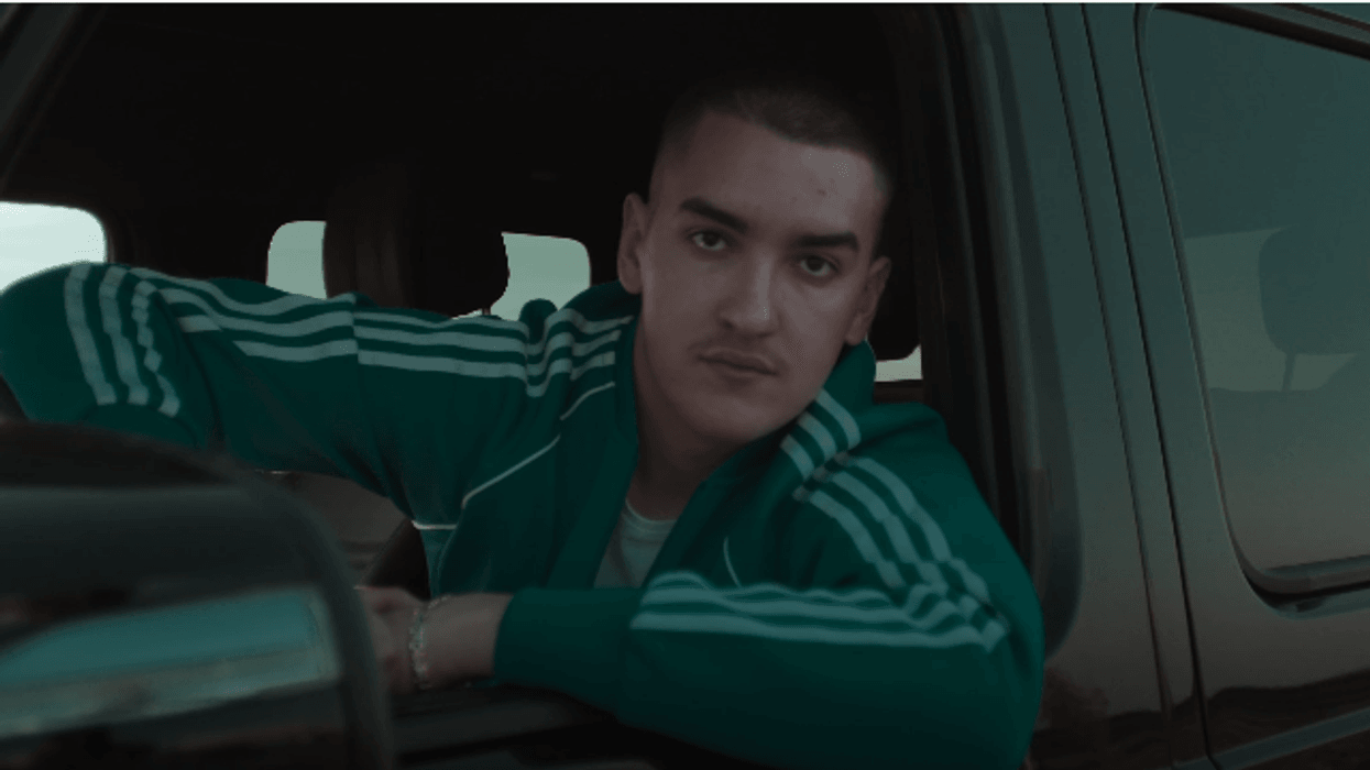 2020/11/jjjjj.png