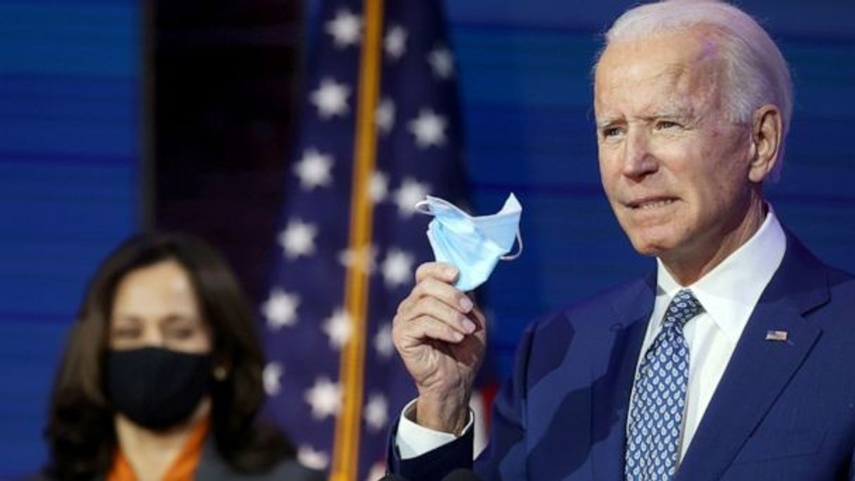 2020/11/joe-biden-covid-taskforce-01-rt-llr-201112_1605229066810_hpMain_16x9t_608.jpg