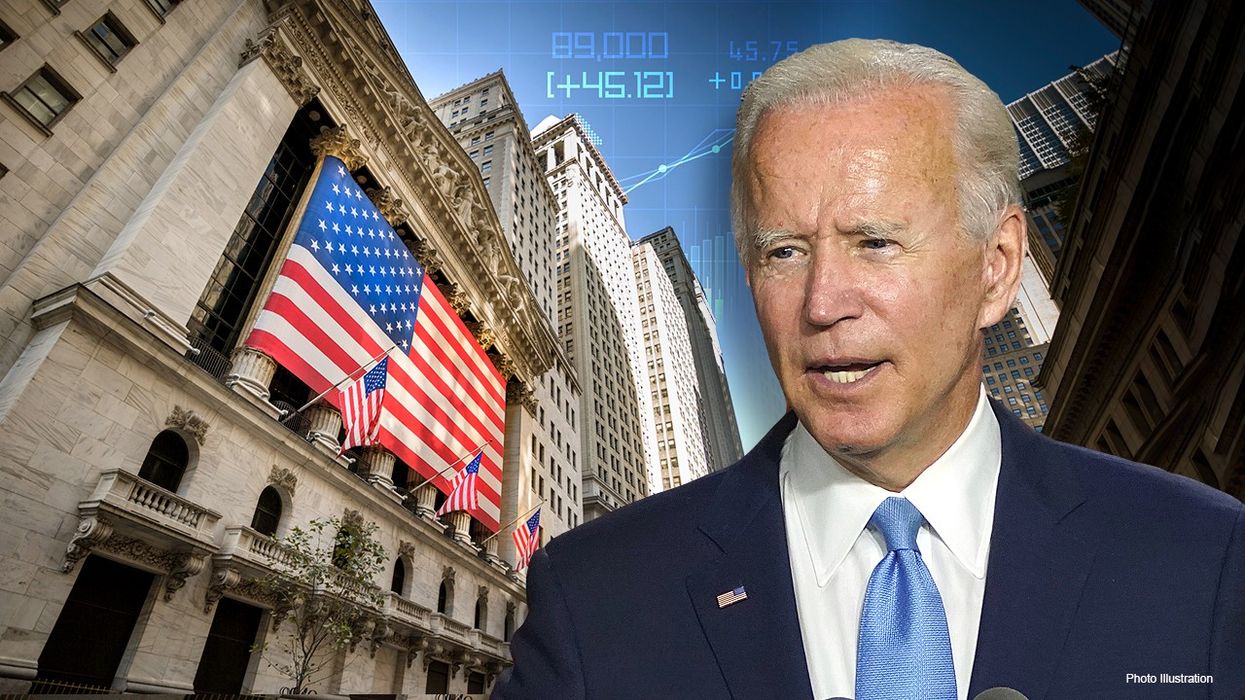 2020/11/Joe-Biden-Wall-Street-AP-istock.jpg
