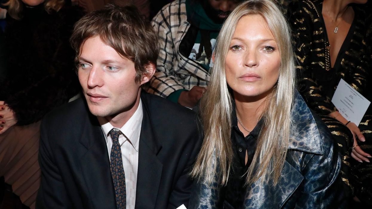 2020/11/kate-moss-nikolai-e1604929374171.jpg