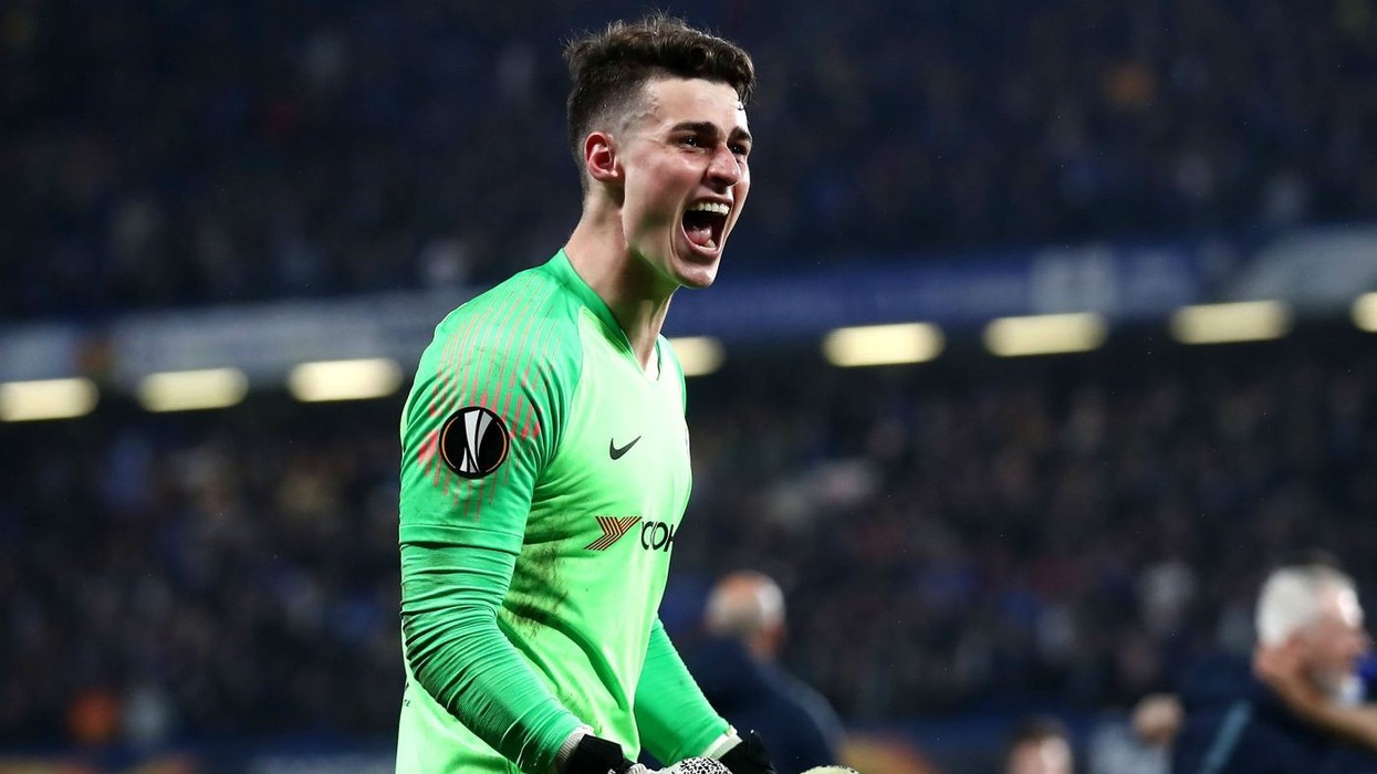 2020/11/kepa_arrizabalaga_chelsea_europa_league_2019_5biptg6wsrng1hw7ih5y6iz34.jpg