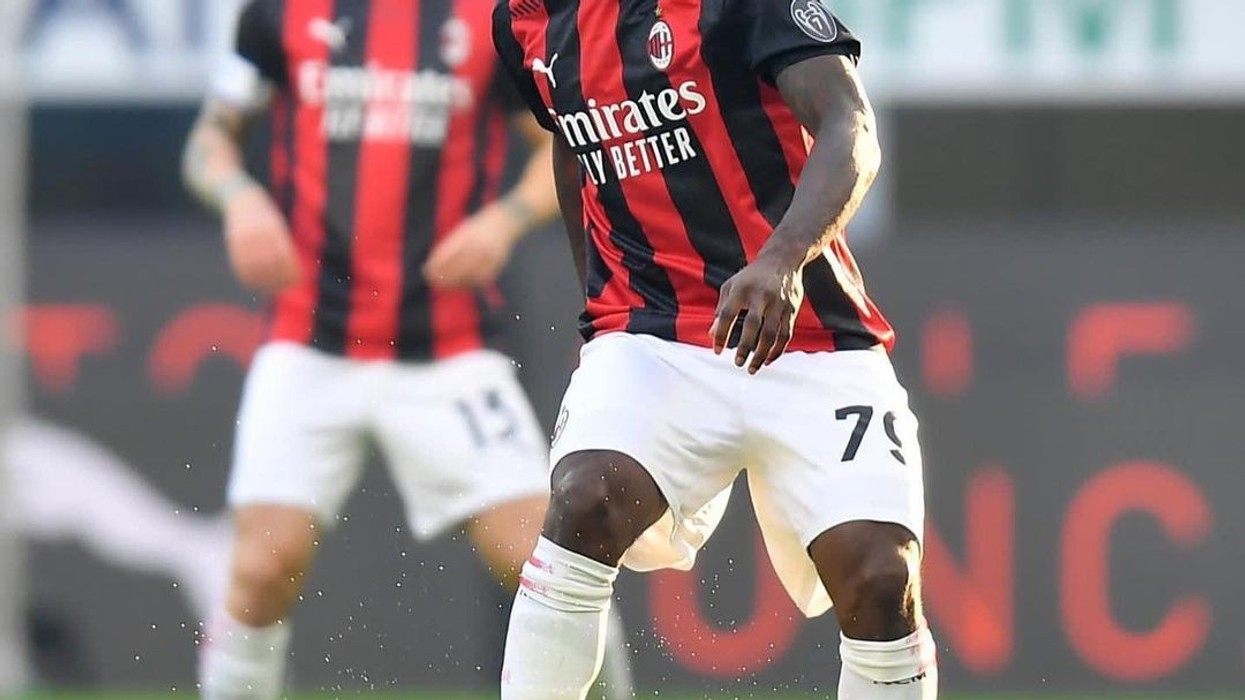 2020/11/kessie1-2-e1606673466654.jpg