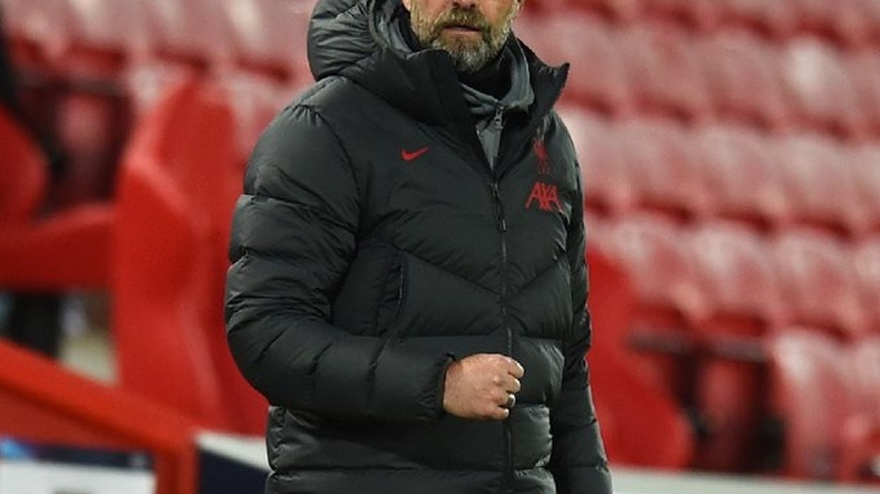 2020/11/klopp-2-e1606377229822.jpg