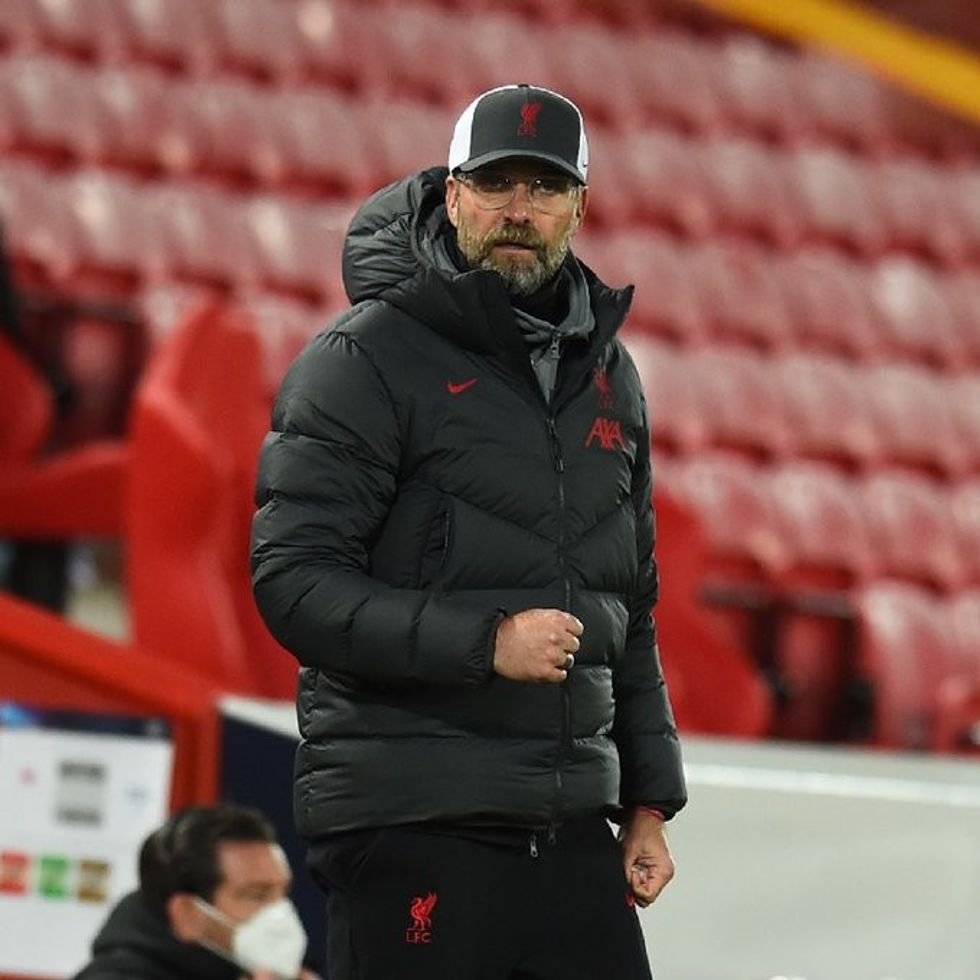 2020/11/klopp-2-e1606377229822.jpg