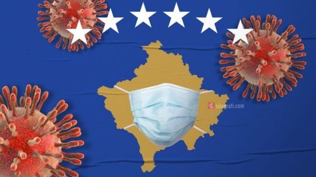 2020/11/Koronavirusi-Kosove-780x420-1-780x439-1.jpg