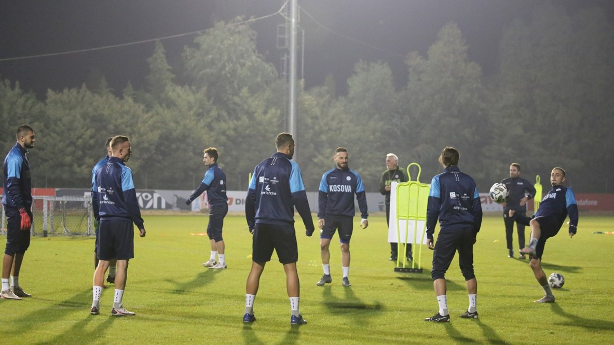2020/11/kosova-durres.jpg