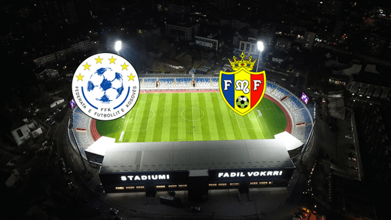 2020/11/kosova.png