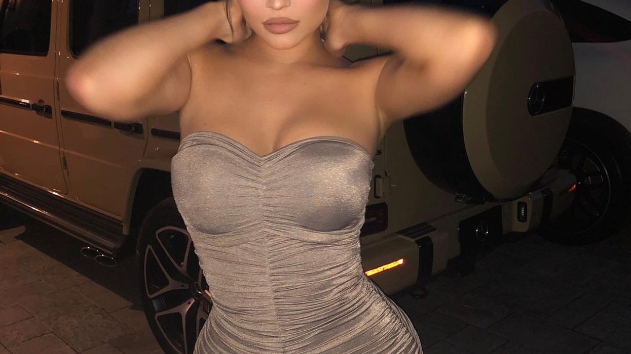 2020/11/kyliejenner_120259522_1489808944542275_2983972804391716878_n-e1604943067989.jpg