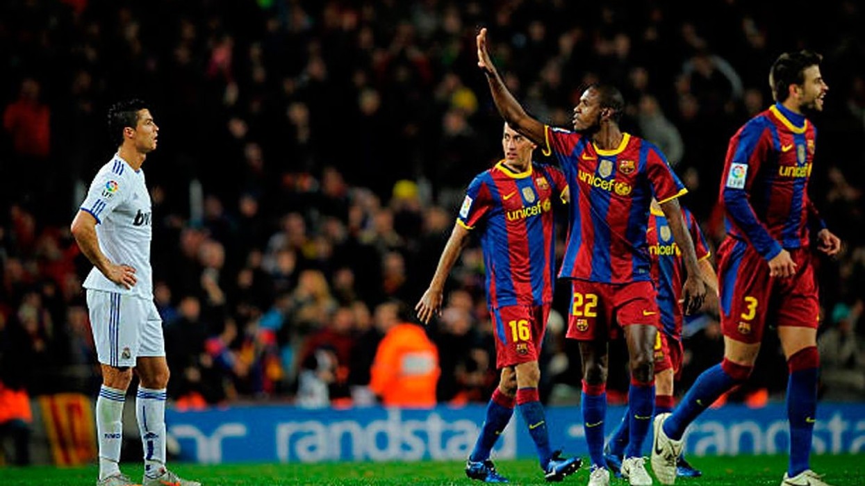 2020/11/la-manita-de-eric-abidal-al-real-madrid.jpeg