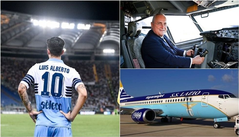 2020/11/lazio-1212.jpg