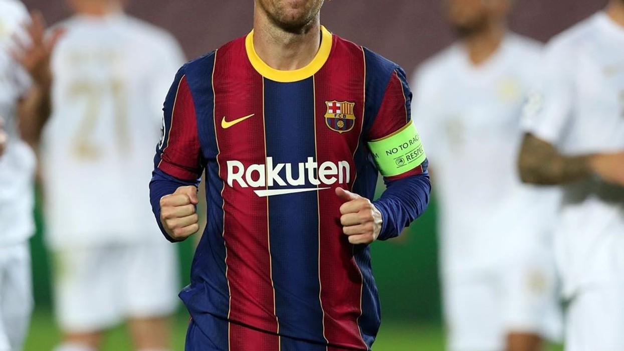2020/11/lionelmess-1-e1604415554655.jpg