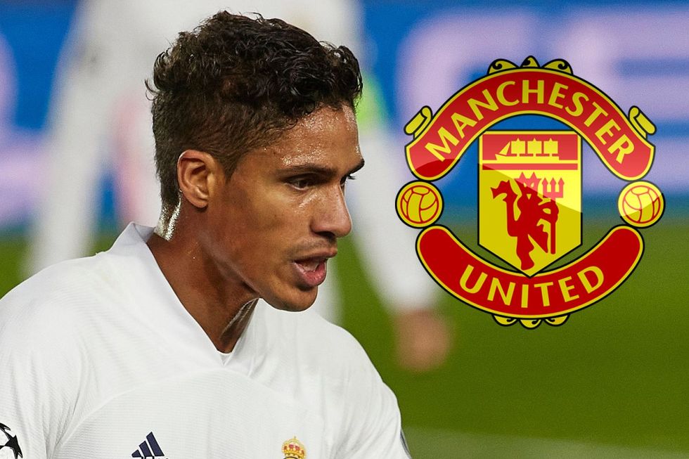 2020/11/Man-Utd-have-\u2018opportunity-to-sign-Raphael-Varane-in-huge.jpg