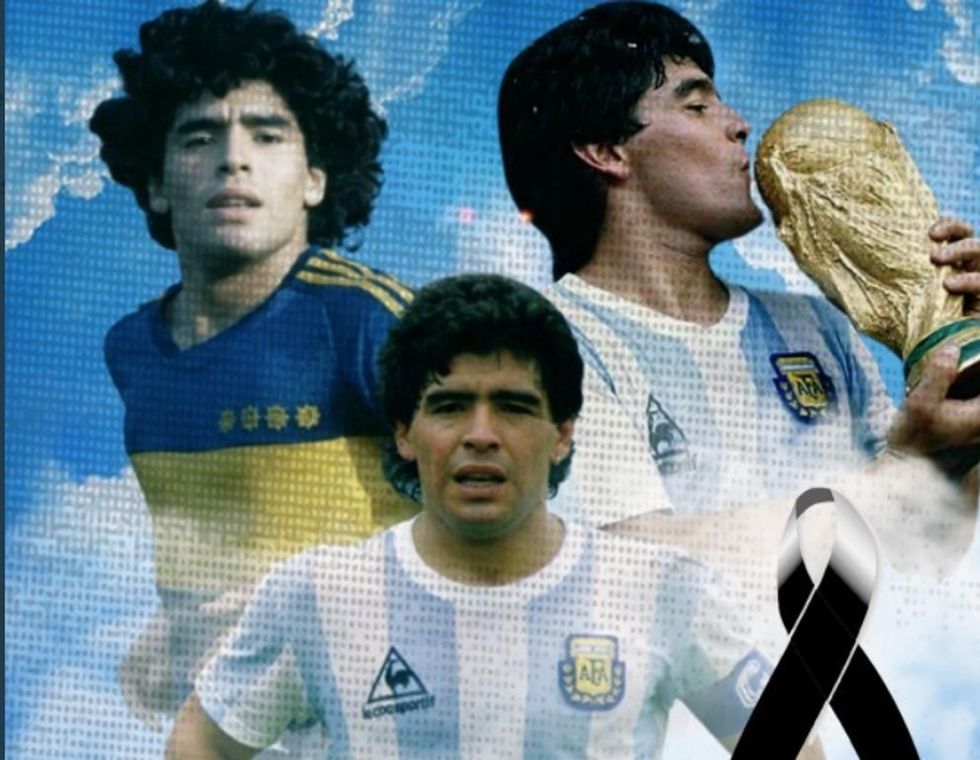 2020/11/maradona-1-1-e1606325985208.jpg