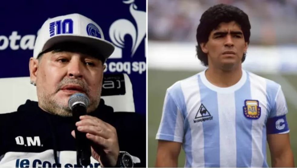 2020/11/maradona-1-2.jpg