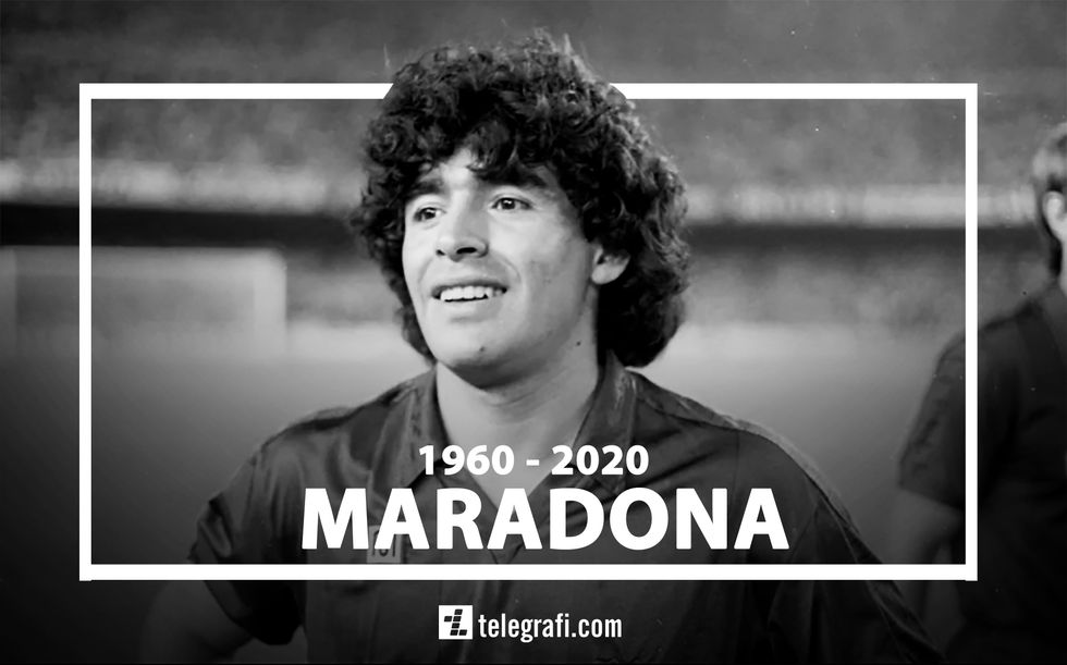 2020/11/maradona-5-scaled-e1637651134198.jpg