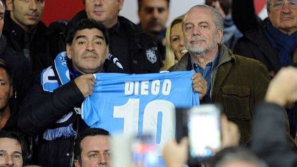 2020/11/maradona-napoli-1.jpg
