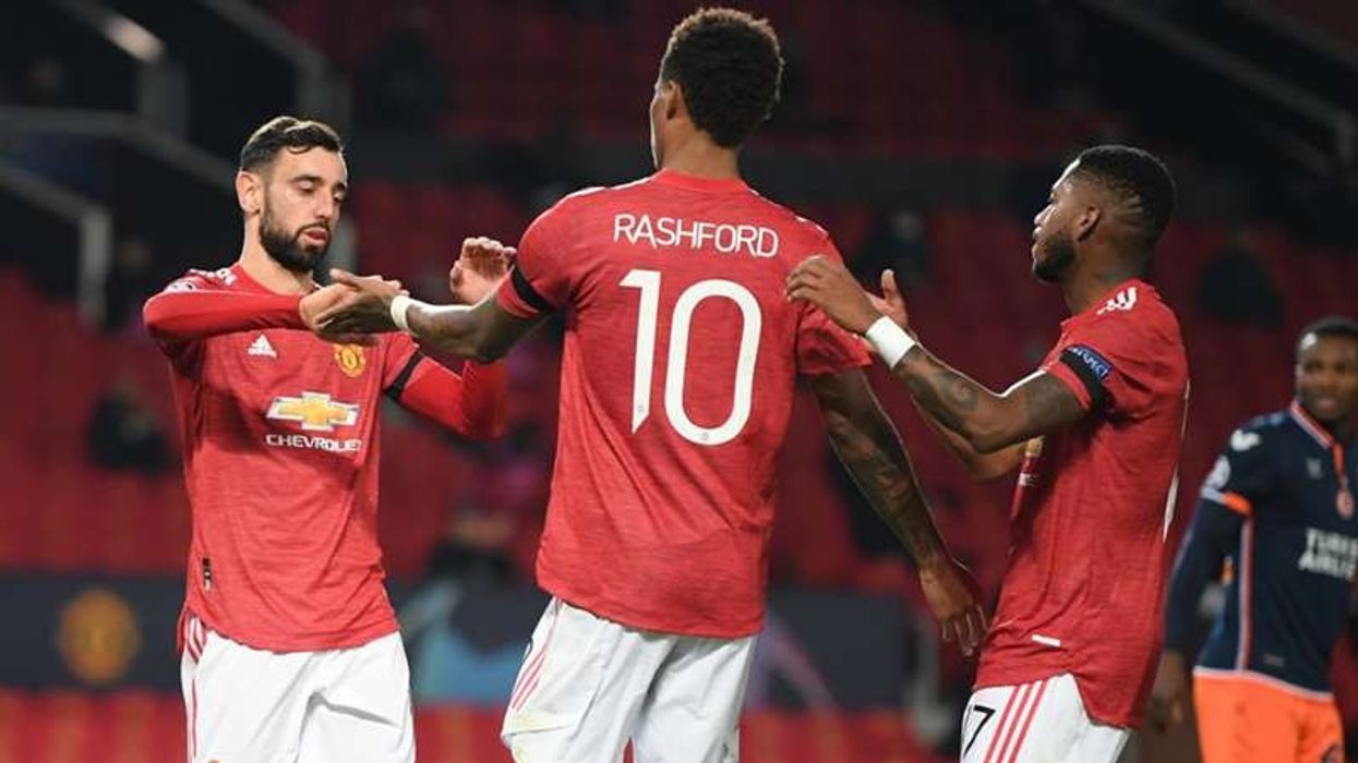 2020/11/marcus-rashford-bruno-fernandes-man-utd_d2xshig0diss1h5coxwff8524-1.jpg