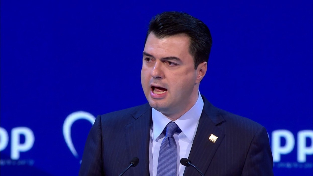 2020/11/maxresdefault-6-1.jpg