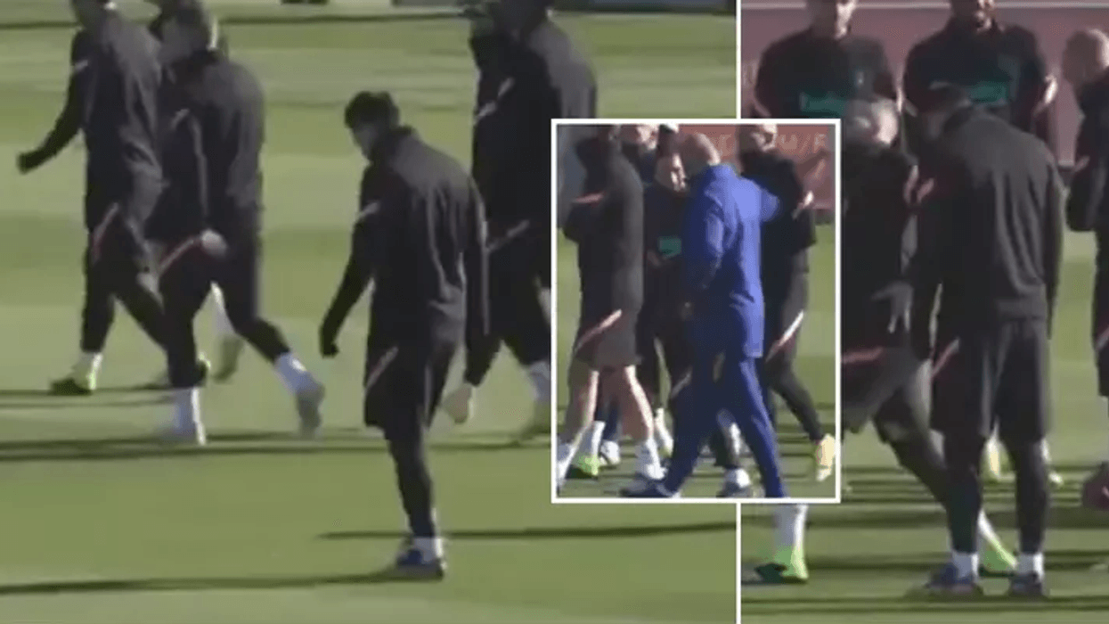 2020/11/messi-2.png