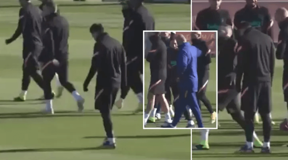 2020/11/messi-2.png