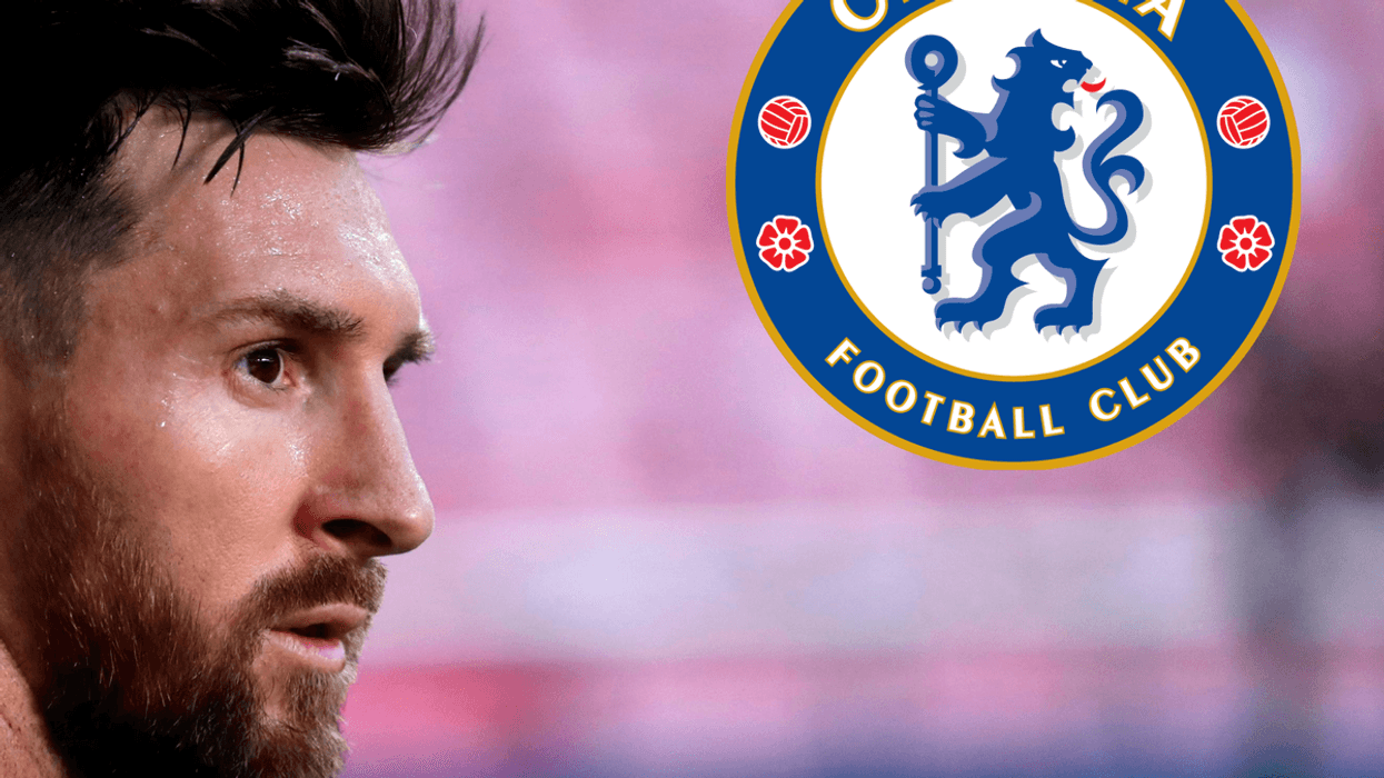 2020/11/messi-3.png