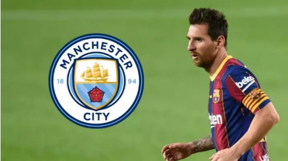 2020/11/messi-4.jpg