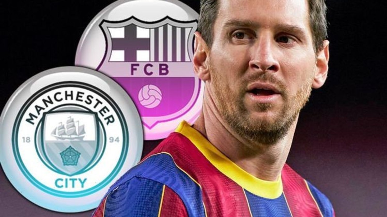 2020/11/messi-man-city.jpg