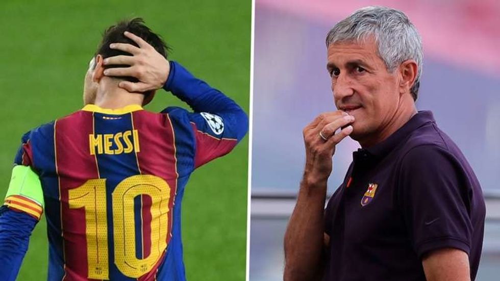 2020/11/messi-setien.jpeg