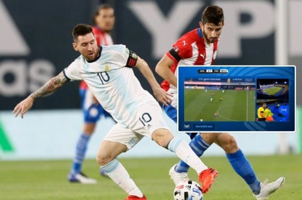 2020/11/messi-vs-paraguai-1.jpg