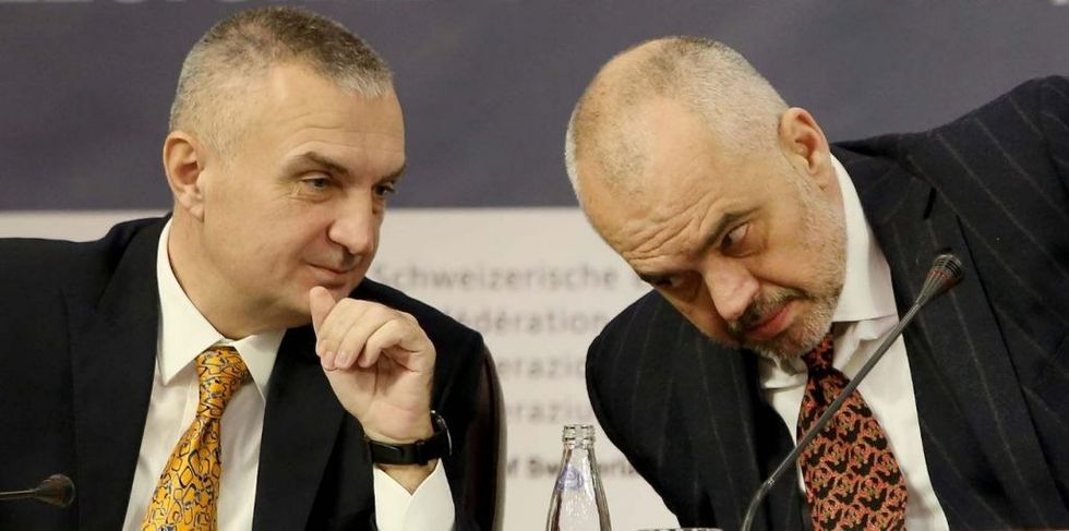 2020/11/meta-rama-1024x509-1.jpg