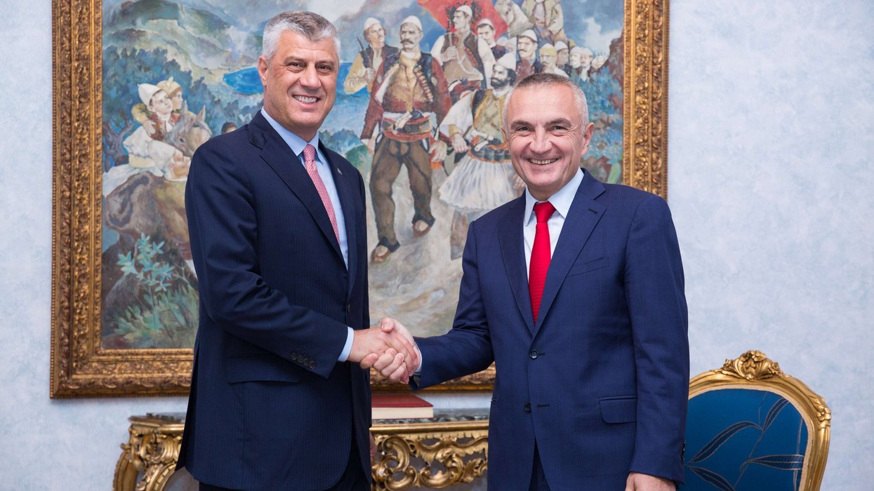 2020/11/meta-thaci-scaled.jpg