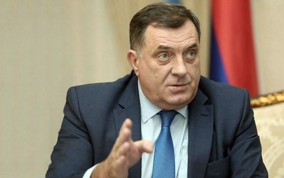 2020/11/milorad-dodik.jpg