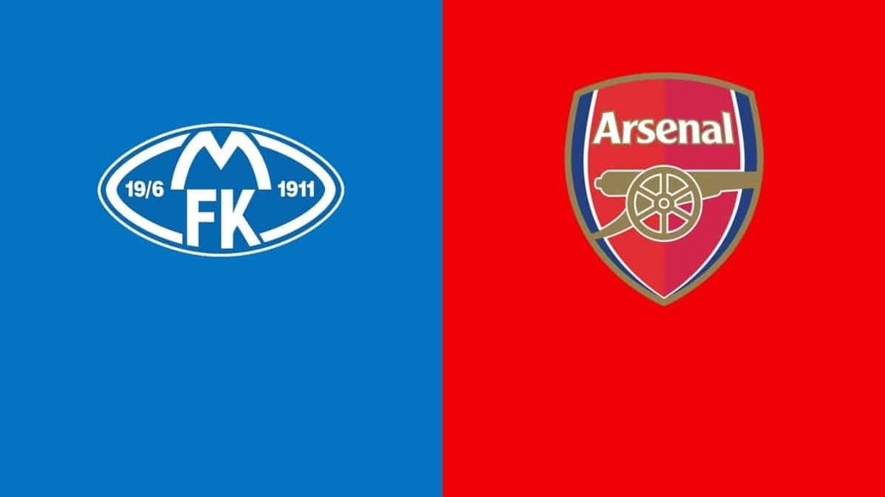 2020/11/molde-arsenal-tv.jpg