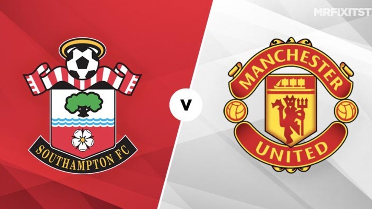 2020/11/MRF2019_SouthamptonvManUtd.jpg