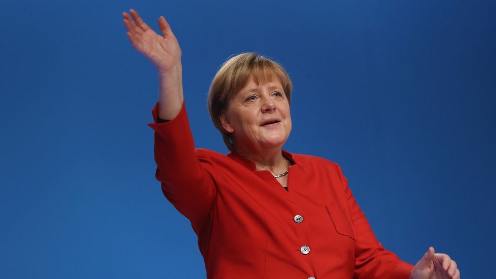 2020/11/MW-GS602_merkel_20181029084423_ZG.jpg