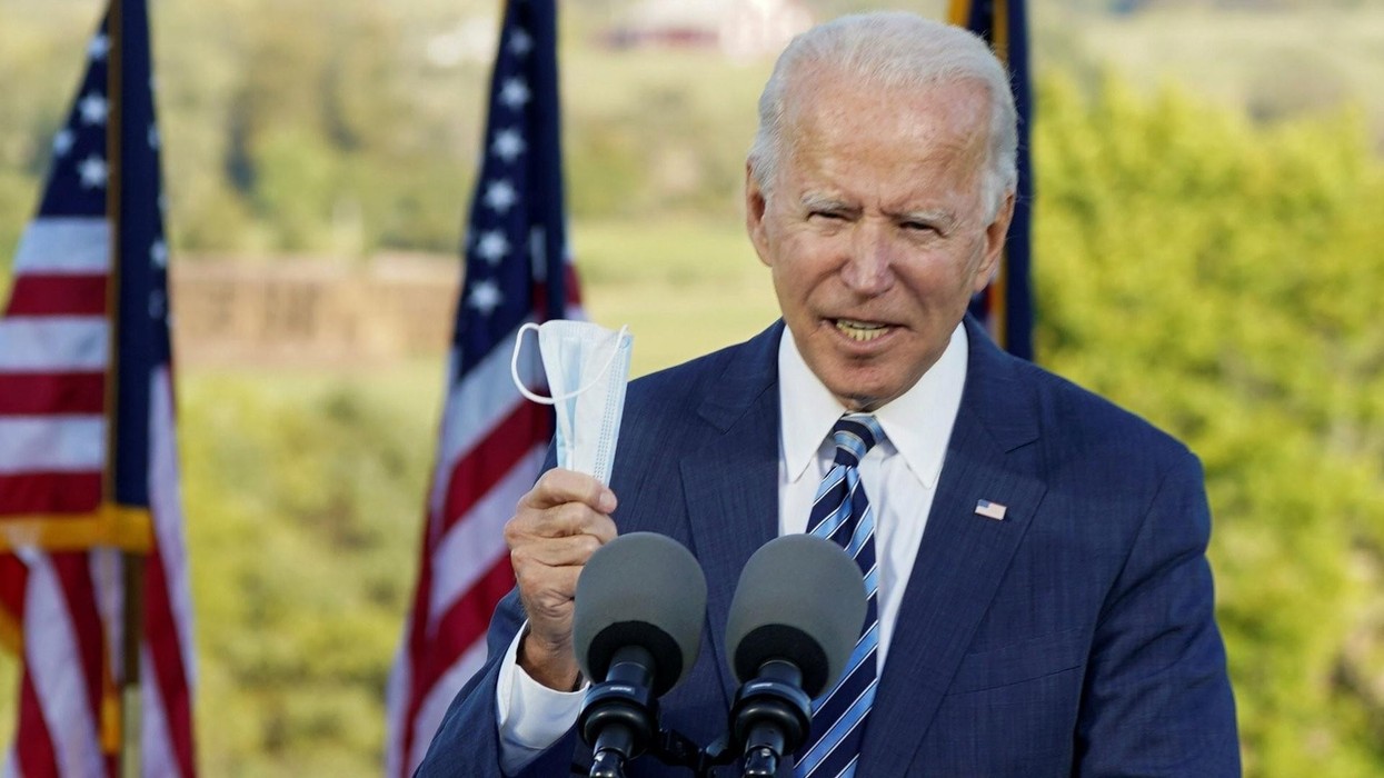 2020/11/n_msnbc_brk_biden_weapon_201006_1920x1080.jpg