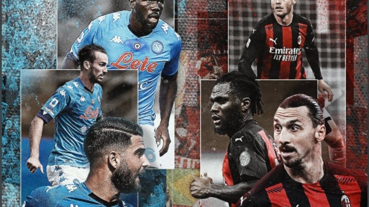 2020/11/napoli-milan-e1606041854963.jpg