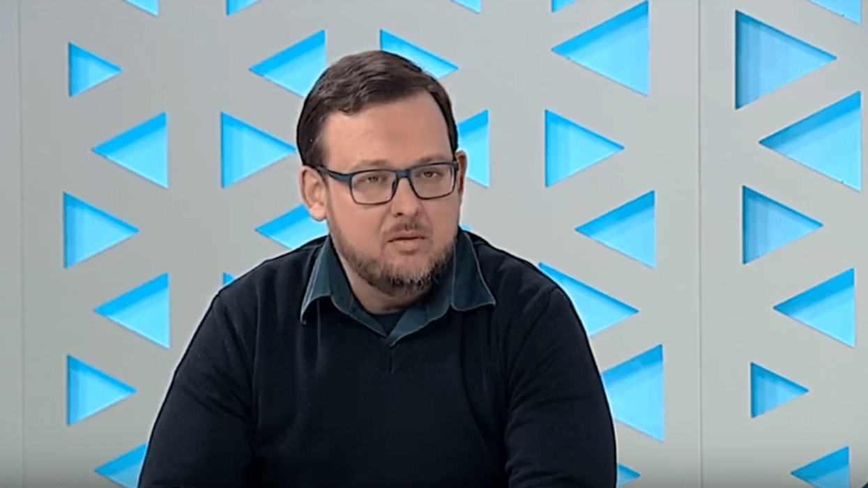 2020/11/nenad-markovic.png